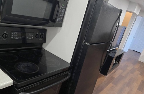 Tooele House | A peaceful abode with adventure and entertainment nearby!