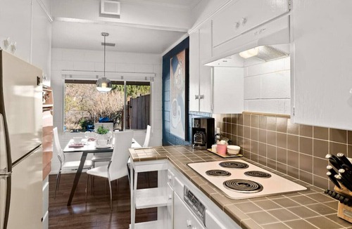 Uptown Sedona Villa | A440A Smith Road AAA · Fabulous Uptown Escape