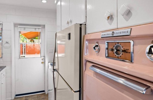 Uptown Sedona Villa | A440A Smith Road AAA · Fabulous Uptown Escape