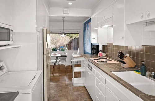 Uptown Sedona Villa | A440A Smith Road AAA · Fabulous Uptown Escape