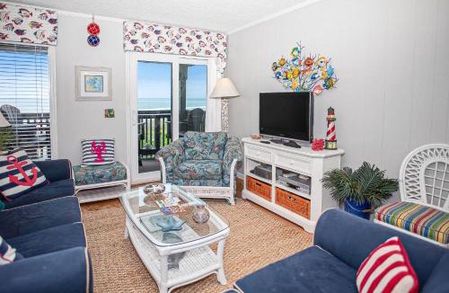 Morehead City House | ABSW117 Southwinds A16