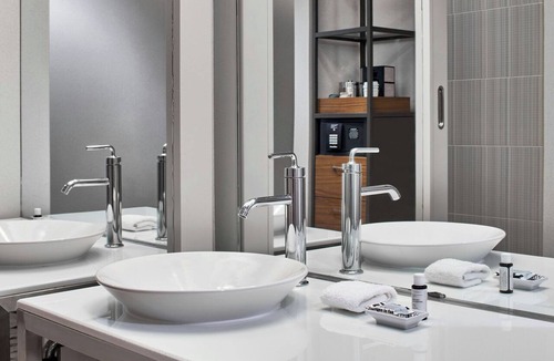 National Harbor Hotel | AC Hotel by Marriott National Harbor Washington, D.C. Area