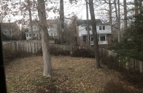Northwest House | Affordable, fully furnished - 2 bedrooms/1bathroom (5 guests allowed)