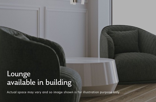 Lower Queen Anne Apartment | Alexan 100, 100 Denny Way in Seattle