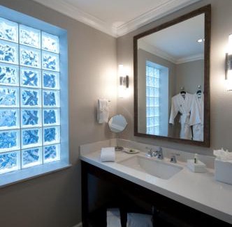 Old Town Hotel | Almond Tree Inn - Adults Only