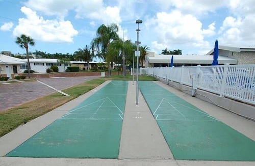 Aloha Kai House | Aloha Kai - Unit 3-close to the pool!