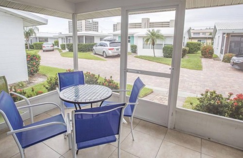 Aloha Kai House | Aloha Kai - Unit 55-nice and close to the beach!