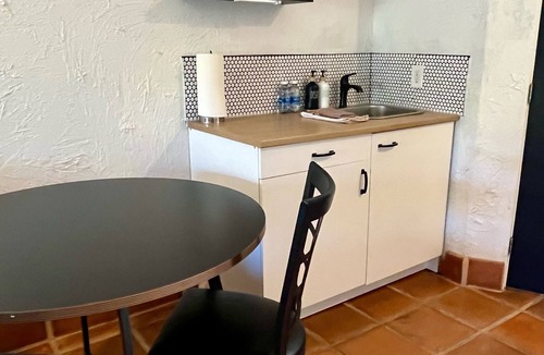 St. George Villa | Amira Resort Luxury Spa Retreat Villa de Lujo, 2 Pools, Pickleball, Jetted Tub