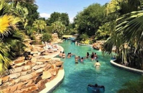 Orange Lake Villa | Available Christmas and Easter weeks 2 Bedroom 2 Bath Villa just minutes Disney