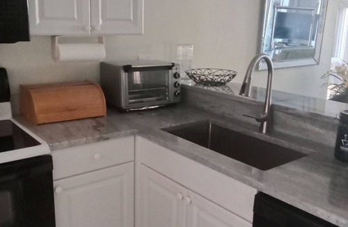 Plantation Condo | AWESOME CONDO AT THE PLANTATION GOLF & COUNTRY CLUB