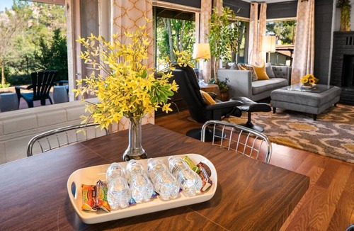 Uptown Sedona Villa | B440B Smith Road BBBBB · Fantastic Uptown Getaway