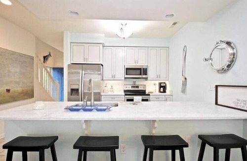 Rehoboth Beach Cottage | Back to the Beach Cottage – Spacious 3BR, Steps to Trails & Near Rehoboth Beach!