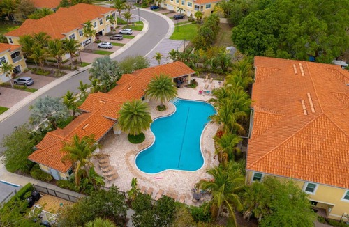 Osprey House | !BEACH IS CALLING YOU!! NEW LISTING!!SARASOTA/OSPREY-JUST 8 MINUTES TO BEACH