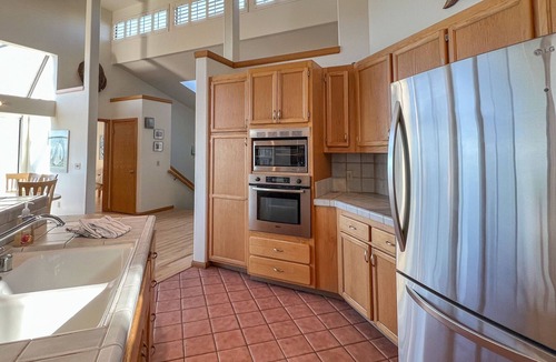 Bodega Bay House | Beachcomber-Ocean Front-Direct Beach Access