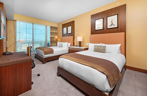 Bal Harbour Hotel | Beachfront 2/2.5 Private Residence at The Ritz-Carlton