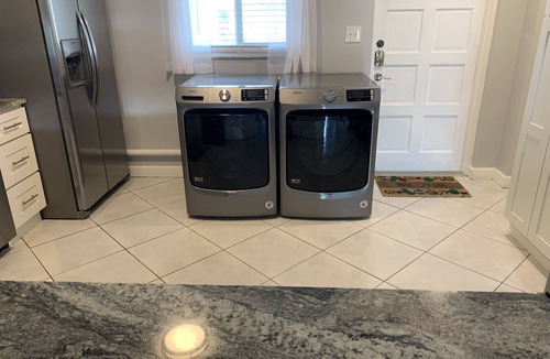 St. Augustine Beach Condo | Beachfront condo with direct pool & ocean view on St Augustine Beach