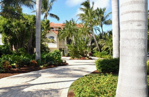 Captiva House | Beachfront Paradise - Directly On The Beach!