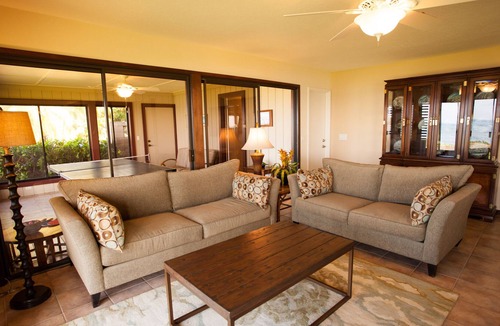 Historic Lahaina Front Street House | Beachfront private home with Pool- Four bedroom/five bath & Master Suite