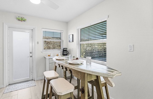 Aloha Kai Condo | Beachside Fun & Family Comfort, Just Steps from the Sand – Aloha Kai #16 - Roelens