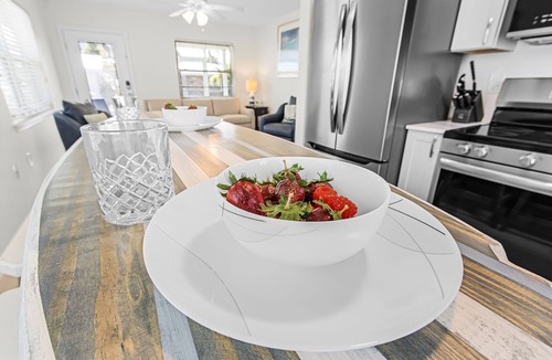 Aloha Kai Condo | Beachside Fun & Family Comfort, Just Steps from the Sand – Aloha Kai #16 - Roelens