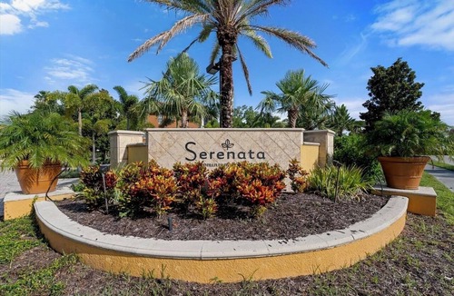 Desoto Acres Condo | Beautiful 2BR Condo in Charming Sarasota