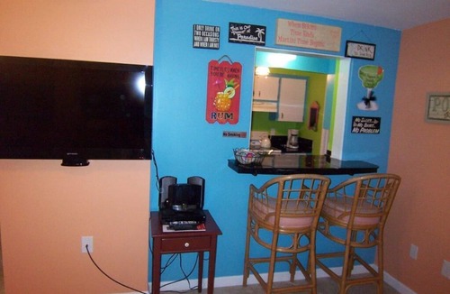 Sarasota House | Beautiful 4BR/2bath With HEATED POOL, Near Siesta Key & Lido Key Beach VR2400237