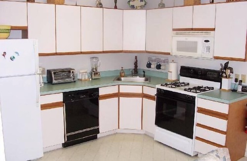 Diamond Beach Condo | Beautiful Condo With Heated Pool, One Block From Private Beach - Diamond Beach