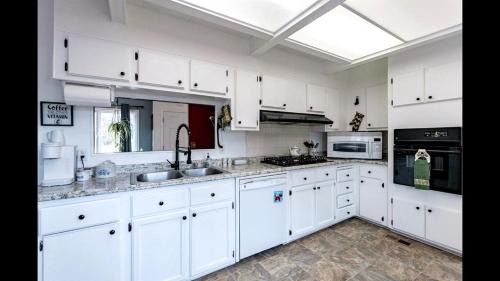 Payson House | Beautiful Cottage with Barbecue in Payson, Arizona