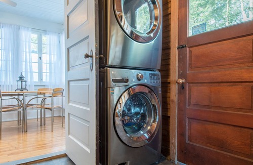 Boyne City Cottage | Beautiful Family Cottage on Walloon Lake