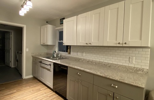 South Gate Ridge House | Beautiful home close to beaches and amenities