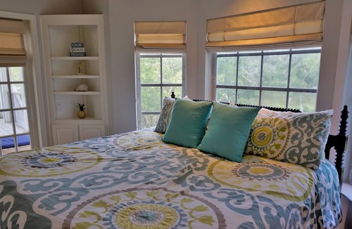 Placida Villa | Beautiful Home with access to Resort Amenities and close to the Beach SF73/74