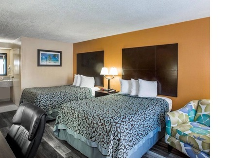 Bayou Oaks House | Beautiful Sarasota! Aaah!-Relaxation,Joy,Peace & Fun!