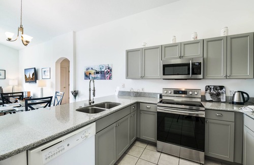 West Haven Villa | Beautiful West Haven Retreat (South Facing Very Private)