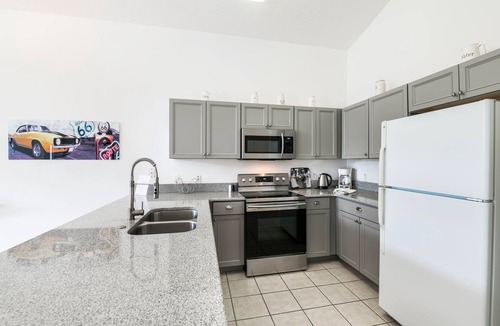 West Haven Villa | Beautiful West Haven Retreat (South Facing Very Private)