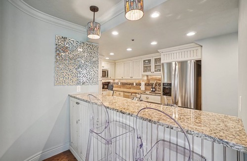 North Park City Condo | Best Location Park City | Steps to Old Town & Slopes | Empire House