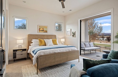 Hurricane Villa | Big Fun Retreat: Private Pool+Spa: Game Rooms + Golf : Near Sand Hollow