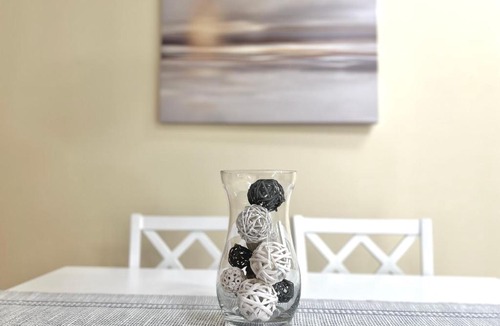 Little River Apartment | Birdies Rest