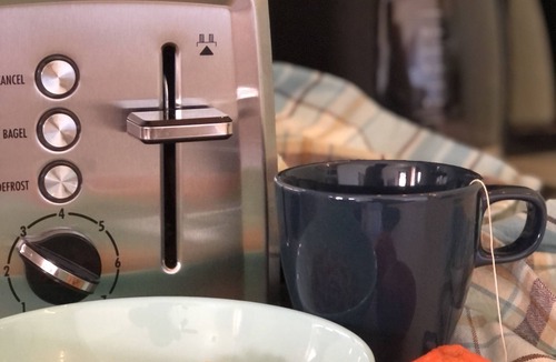 Clarkdale House | Bitter Creek Villa Suite - Hilltop Oasis—hot tub & free kayaking
