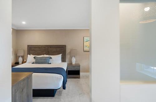 Indialantic By The Sea Hotel | Bleu Beach Resort