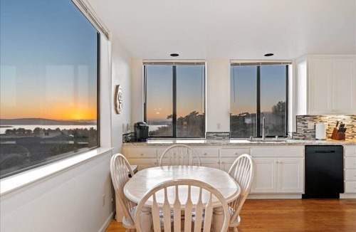 Bodega Bay House | Bodega Bay · Breathtaking Ocean Views|The perfect Family Escape