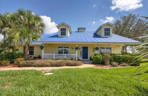 South Gulf Cove House | Book Your Getaway: South Gulf Cove Pool Villa 5880