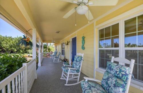 South Gulf Cove House | Book Your Getaway: South Gulf Cove Pool Villa 5880