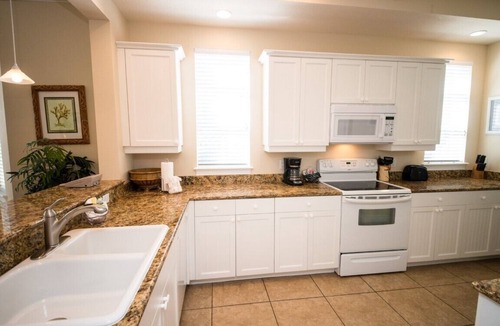 Bradenton Beach Resort | Bradenton Beach Resort Condo - Anna Maria Island