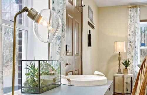 Manassas Apartment | Brand new lovely 2 bedroom apartment