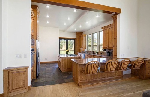 Eagle Mountain Cottage | Breathtaking Cottage with Hot-tub in Eagle Mountain, Utah