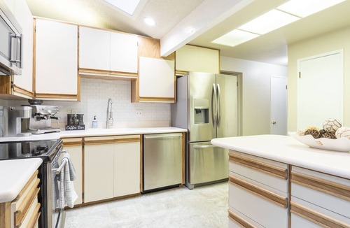 Northeast Bellevue House | Bretton Wood home blocks from Microsoft, Lake Sammamish m/s Seattle, Downtown