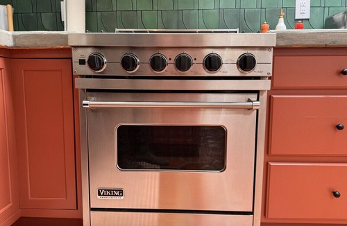 Santa Fe Apartment | Bright, Playful 2bd `Atami Suite` @ La Dea