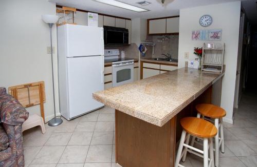 North Myrtle Beach House | Buena Vista Plaza 707