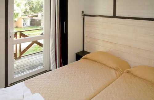 Algajola House | Cala di Sole by Interhome