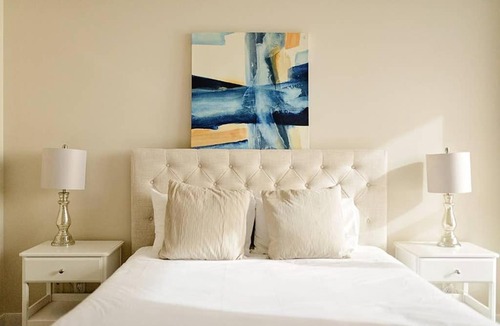 Victoria Park Apartment | Calgary SE 13th Apartment